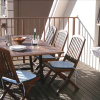 Отель Mountain Bay Self Catering Apartments, фото 13