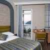 Отель Monart City Hotel - All Inclusive, фото 6