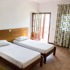 Отель Praia Accommodation, фото 3