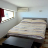 Отель House With 4 Bedrooms in Palermo, With Wonderful sea View, Enclosed Ga, фото 5