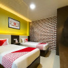Отель Kelapa Gading Guesthouse by OYO Rooms, фото 4