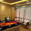 Отель Pahadi House, фото 5