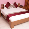 Отель Consir Executive Lodge, фото 6