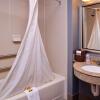 Отель Best Western Plus University Inn, фото 9