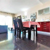 Отель Apartamentos Turisticos Rocha Tower 4, фото 18