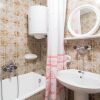 Отель Apartments Marija Brac, фото 8