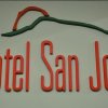 Отель San Jose, фото 11