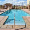 Отель Holiday Inn Express & Suites Page - Lake Powell Area, фото 18