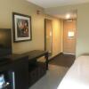 Отель Hampton Inn & Suites Hershey Near The Park, фото 4