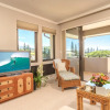 Отель K B M Resorts- KGV-19T1 Premium 1Bd villa, sweeping ocean views, masterfully remodeled, фото 1