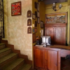 Отель Hostal Abu - Hostel, фото 10