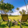 Отель Villa Moana Maui, фото 22