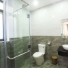 Отель The Rooster Cafe Dormitory  Studio, фото 17