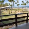 Отель Makaira Beach Resort, фото 7