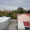Отель Apartman Djukic, фото 8