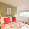 Отель Little Retreat, фото 21