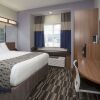 Отель Microtel Inn & Suites by Wyndham Caldwell, фото 7
