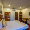 Отель Asanak D'Angkor Boutique Hotel, фото 6