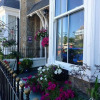 Отель Duporth Guest House, фото 1