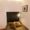 Отель Casa na Mouraria, фото 7