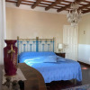 Отель Villa With Private Swimming Pool and Garden Close to the Adriatic Coast, фото 28