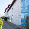 Отель Strandhausvilla Wohnung 16, фото 1
