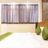Отель Treebo Trend CMKs Gulmohar Suites, фото 12