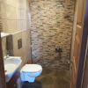 Отель Ferah Otel, фото 7