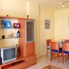 Отель Bellavista Apartments, фото 5