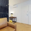 Отель Luxury Apartment Fortuna 2 ****, фото 4