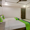 Отель Treebo Kings Inn Vashi, фото 3