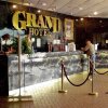 Отель Grand Resort Hotel & Convention Center в Пиджен-Фордже