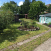 Отель House in Garden, фото 10