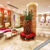 Отель Lavande Hotels·Guangzhou Fangcun Jiaokou Metro Station, фото 9