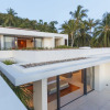 Отель Lime Samui 3 Villas 15 Br, фото 1