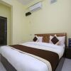 Отель OYO 11547 Royal Treat, фото 5