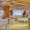Отель Grande Real Santa Eulalia Resort, фото 37