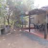 Отель Malala Game lodge, фото 12