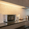 Отель AnB Pool Villa Modern 3BR at The Ville Jomtian Pattaya, фото 5