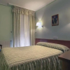 Отель Hostal Adela, фото 37