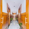 Отель OYO Townhouse 92944 Hotel Pan Asia International, фото 12