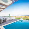 Отель Villa Oceanus, фото 17