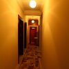 Отель Yesil Doga Tatil Apart, фото 34
