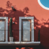 Отель Wakax Hacienda - Cenote & Boutique Hotel в Тулуме