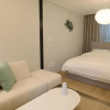 Отель WECOSTAY Myeongdong D2, фото 8