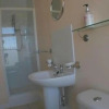 Отель Bayside Guest House, фото 8