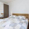 Отель Awesome Home in Krnica With 2 Bedrooms, Wifi and Outdoor Swimming Pool, фото 6