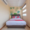 Отель OYO 1552 Iodium Residence, фото 8