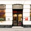 Отель Ibis Lille Centre Grand Place, фото 1