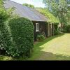 Отель Stunning cottage set in quiet farmyard in Biddenden countryside, фото 15